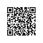 AAT3238IGU-1-5-T1 QRCode