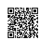 AAT3238IGU-1-8-000 QRCode