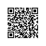 AAT3242ITP-QN-T1 QRCode