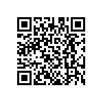 AAT3242ITP-QO-T1 QRCode