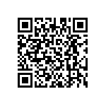 AAT3242ITP-TI-T1 QRCode