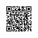 AAT3242ITP-TN-T1 QRCode