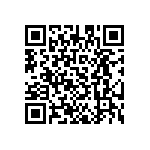 AAT3242ITP-TR-T1 QRCode