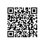 AAT3242IWP-IQ-T1 QRCode