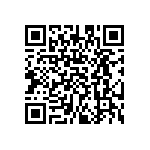 AAT3258ITS-3-3-R QRCode