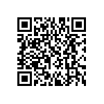 AAT3517IGV-2-93-C-C-T1 QRCode