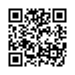 AAT3603IIH-T1 QRCode