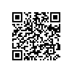 AAT3620IWO-4-2-T1 QRCode