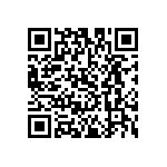 AAT3635IUH-1-T1 QRCode