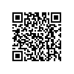 AAT3670ISK-4-2-T1 QRCode