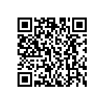 AAT3672IWO-4-2-3-T1 QRCode