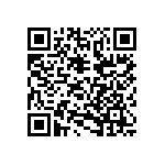 AAT3673IXN-4-2-1-T1 QRCode