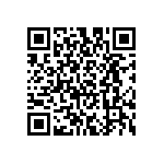 AAT3681AIJS-4-2-1-T1 QRCode