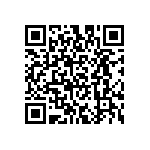AAT3681AIJS-4-2-2-T1 QRCode