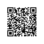 AAT3681AIJS-4-2-4-T1 QRCode