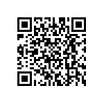 AAT3681AIJS-4-2-T1 QRCode