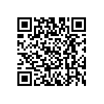 AAT3685IWP-4-2-T1 QRCode