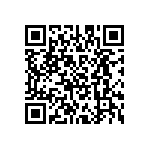 AAT3783AIRN-4-2-T1 QRCode