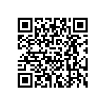 AAT4282AIPS-3-T1 QRCode