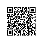 AAT4282BIPS-3-T1 QRCode