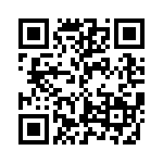 AAT4601IAS-T1 QRCode