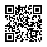 AAT4610BIGV-T1 QRCode