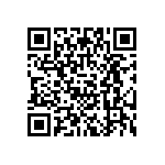 AAT4616AIPU-1-T1 QRCode