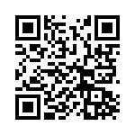 AAT4616AIPU-T1 QRCode