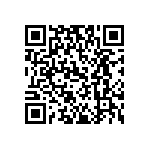 AAT4616IGV-1-T1 QRCode