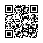 AAT4616IPS-T1 QRCode