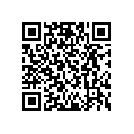 AAT4618IGV-0-5-1-T1 QRCode