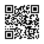 AAT4621IWO-T1 QRCode