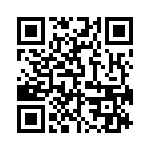 AAT4625IKS-T1 QRCode