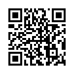 AAT4650IAS-T1 QRCode