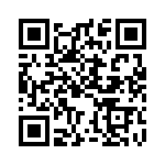 AAT4684ITP-T1 QRCode