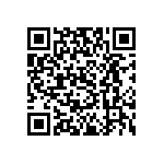 AAT4685IWP-1-T1 QRCode