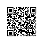 AAT4901IJS-1-T1 QRCode