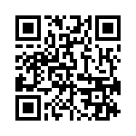 AAT5102IVN-T1 QRCode