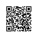 AB-1-8432MHZ-B2 QRCode