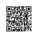 AB-10-000MALE-T QRCode