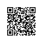 AB-10-000MHZ-B2-T QRCode