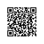 AB-11-0592MHZ-B2-T QRCode