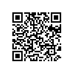 AB-13-528750MAHQ-T QRCode