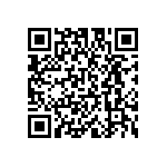 AB-13-560MAGE-T QRCode