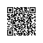 AB-13-580MANE-T QRCode