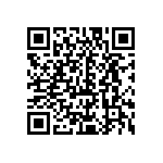 AB-14-318180MAHK-T QRCode