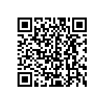 AB-14-318180MAME-T QRCode