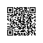 AB-14-31818MHZ-B2-T QRCode