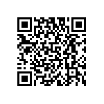 AB-16-000MAGE-T QRCode