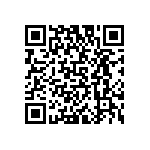 AB-16-000MALE-T QRCode